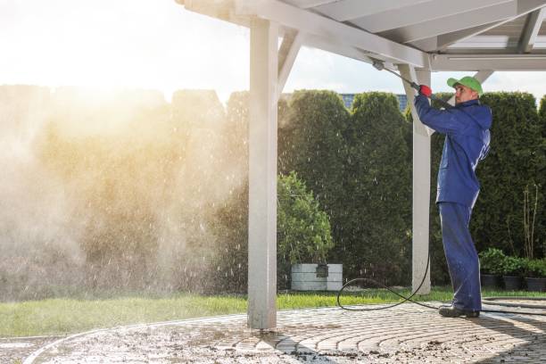 Winterizing Services in Funny River, AK